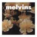 Melvins- The Maggot & The Bootlicker