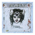 Melvins- Ozma