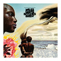 cover of miles davis bitches brew