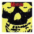Misfits- Collection