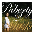 Mitski- Puberty 2