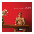 Mac Miller- Watching Movies With The Sound Off