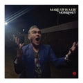 Morrisey- Make Up Is A Lie