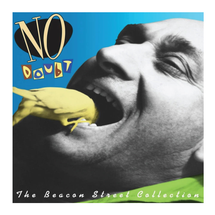 No Doubt- The Beacon Street Collection