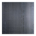 New Order- Brotherhood