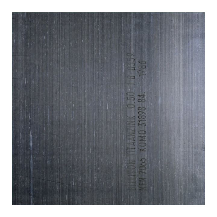 New Order- Brotherhood