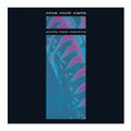 Nine Inch Nails- Pretty Hate Machine