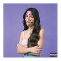 Olivia Rodrigo- Sour