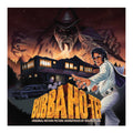 SOUNDTRACK- Bubba Ho Tep