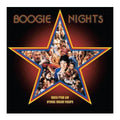 SOUNDTRACK- Boogie Nights