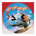 SOUNDTRACK- Big Top Pee Wee