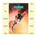 SOUNDTRACK- The Goonies