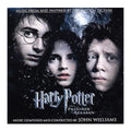 SOUNDTRACK- Harry Potter and the Prisoner of Azkaban