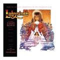 SOUNDTRACK- Labyrinth