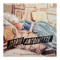 SOUNDTRACK- Marie Antoinette