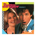 SOUNDTRACK- The Wedding Singer: Volume 2