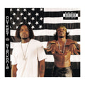 outkast stankonia album cover