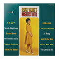 Patsy Cline- Patsy Cline's Greatest Hits
