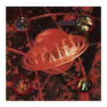 Pixies- Bossanova
