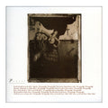 Pixies- Surfer Rosa