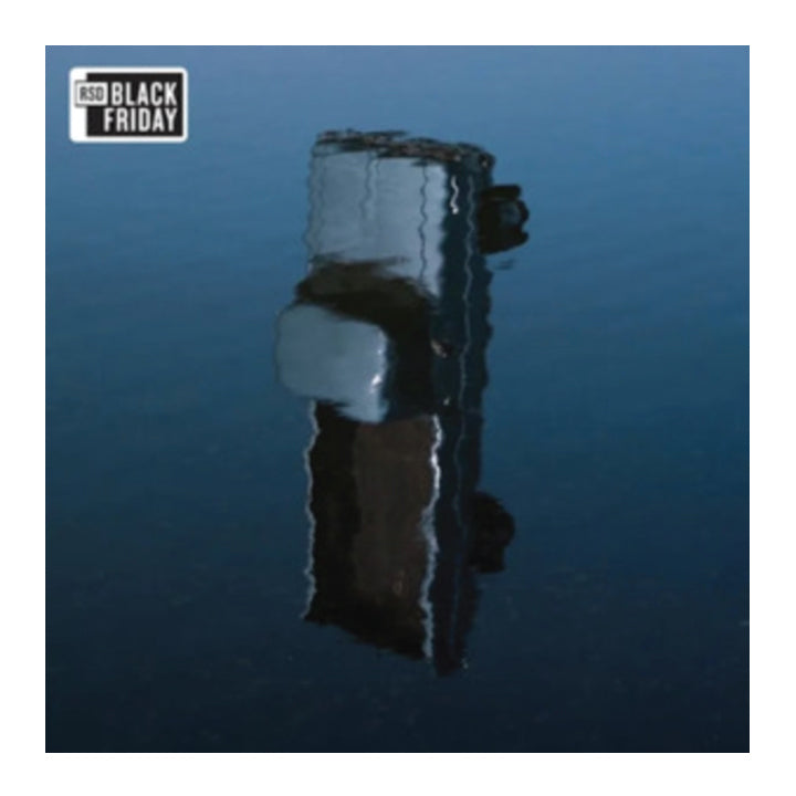 Post Malone- Long Bed