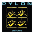 Pylon- Gyrate