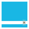 Queens of the Stone Age- Rated R