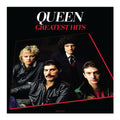 Queen- Greatest Hits