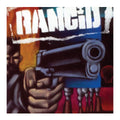 Rancid- Rancid