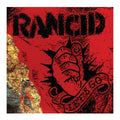 Rancid- Let's Go