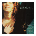 Sarah McLachlan- Fumbling Towards Ecstasy