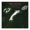 The Smiths- The Queen Is Dead