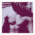 The Smiths- The Smiths