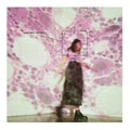 Soccer Mommy- Sometimes, Forever