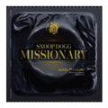 Snoop Dogg- Missionary