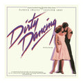 SOUNDTRACK- Dirty Dancing
