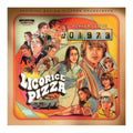 SOUNDTRACK- Licorice Pizza