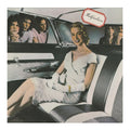 Sparks- Halfnelson