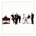 St. Paul & The Broken Bones- St. Paul & The Broken Bones