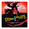 Stone Temple Pilots- Core