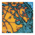 Strokes is this it constellation album cover