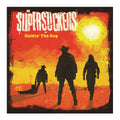 Supersuckers- Holdin' the Bag