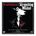 Screeching Weasel- The Awful Disclosures Of