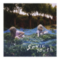 Sonic Youth- Murray Street