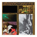 Sonic Youth- Sister