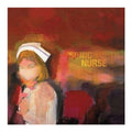 Sonic Youth- Sonic Nurse