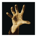System Of A Down - System Of A Down