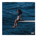 SZA- SOS