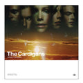 the cardigans gran turismo album cover