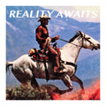 The Strokes- Reality Awaits